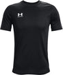 Challenger trainingshirt