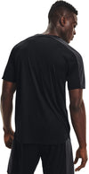 Challenger trainingshirt