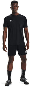 Challenger trainingshirt