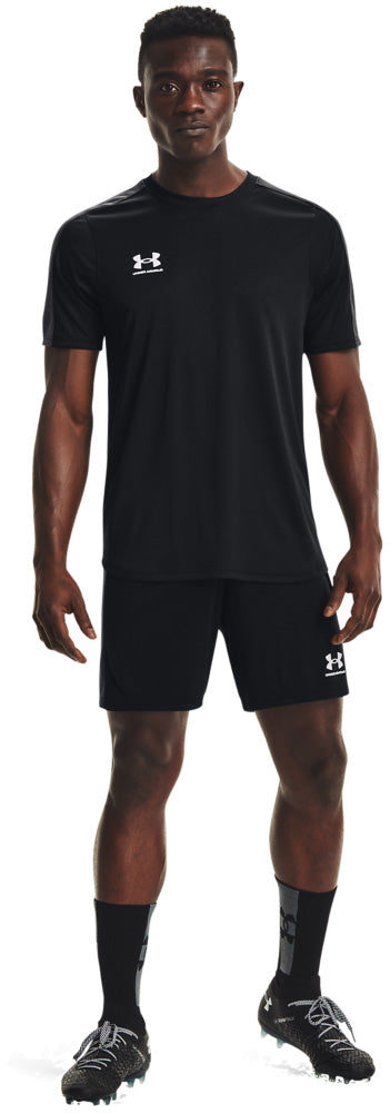Challenger trainingshirt