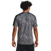 Challenger trainingshirt