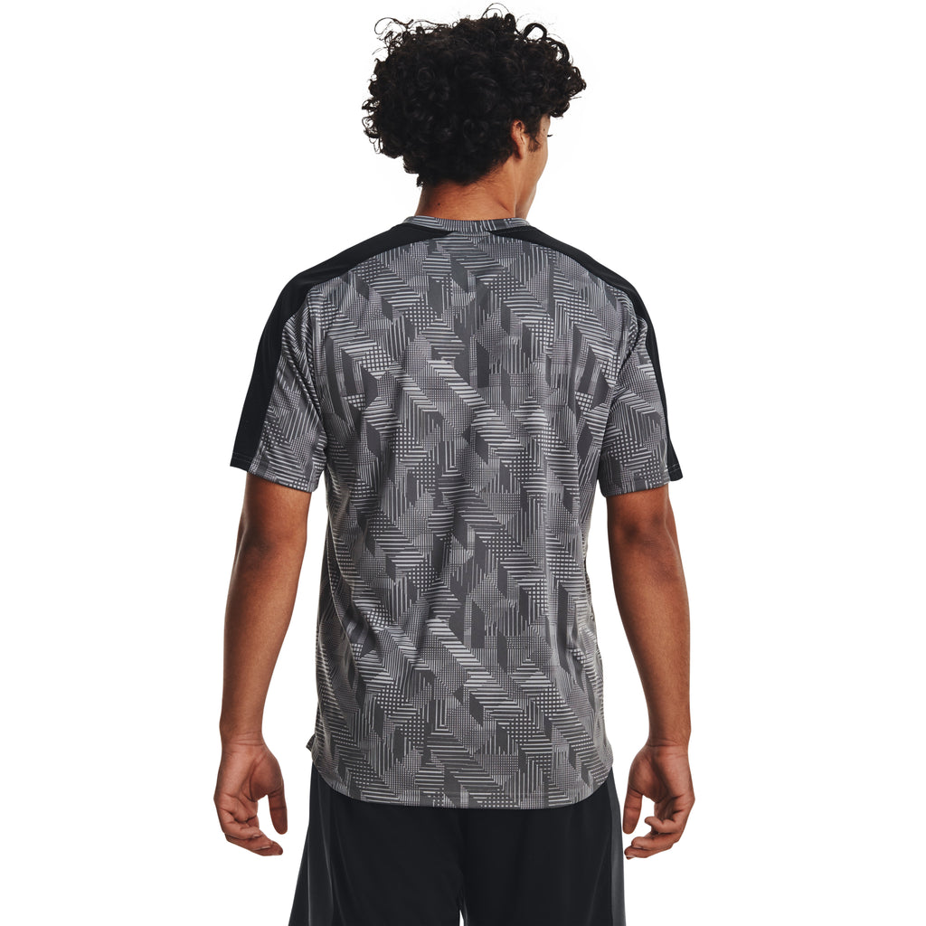 Challenger trainingshirt