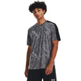 Challenger trainingshirt