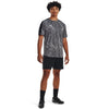 Challenger trainingshirt
