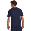 Challenger trainingshirt