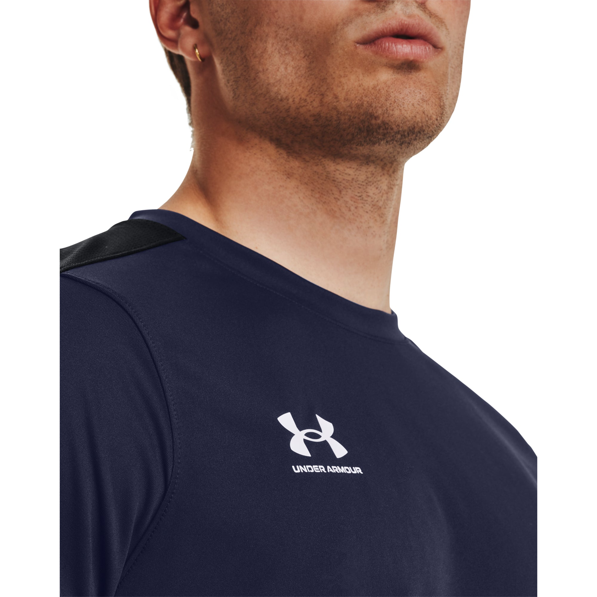 Challenger trainingshirt