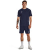 Challenger trainingshirt