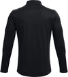 Challenger longsleeve midlayer