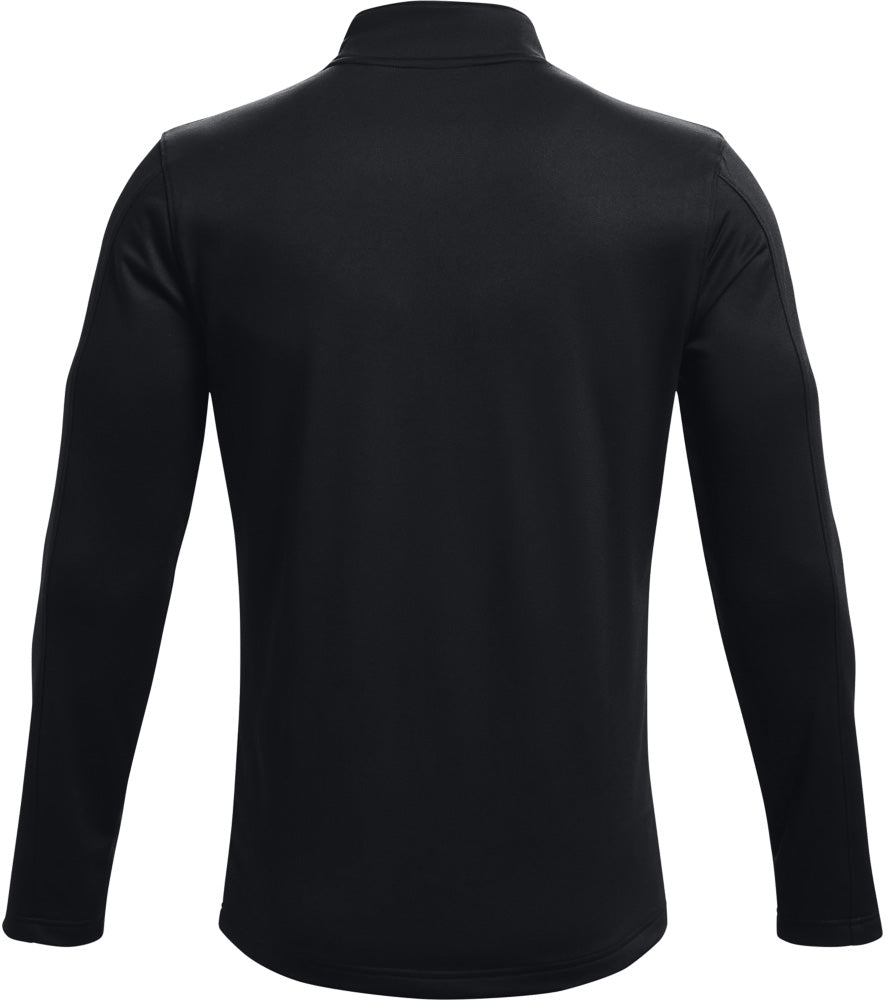Challenger longsleeve midlayer