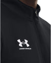 Challenger longsleeve midlayer