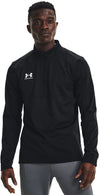 Challenger longsleeve midlayer