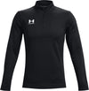 Challenger longsleeve midlayer