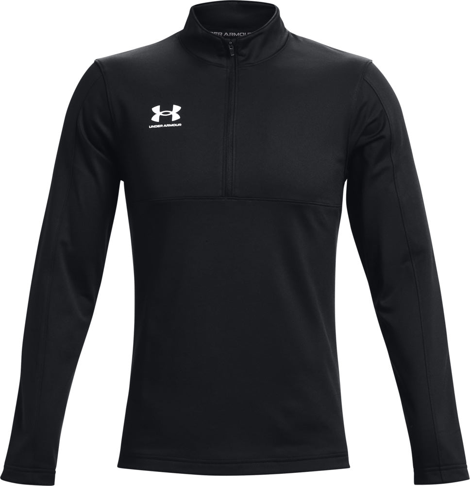 Challenger longsleeve midlayer