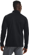 Challenger longsleeve midlayer
