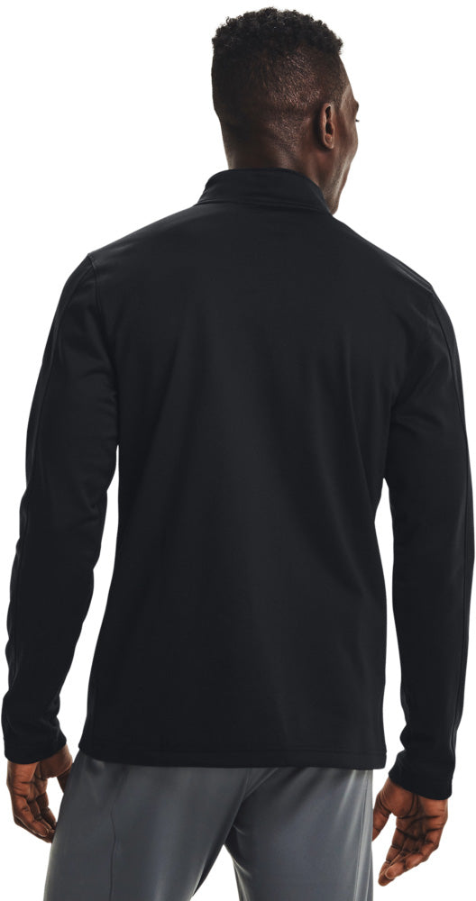 Challenger longsleeve midlayer