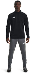 Challenger longsleeve midlayer