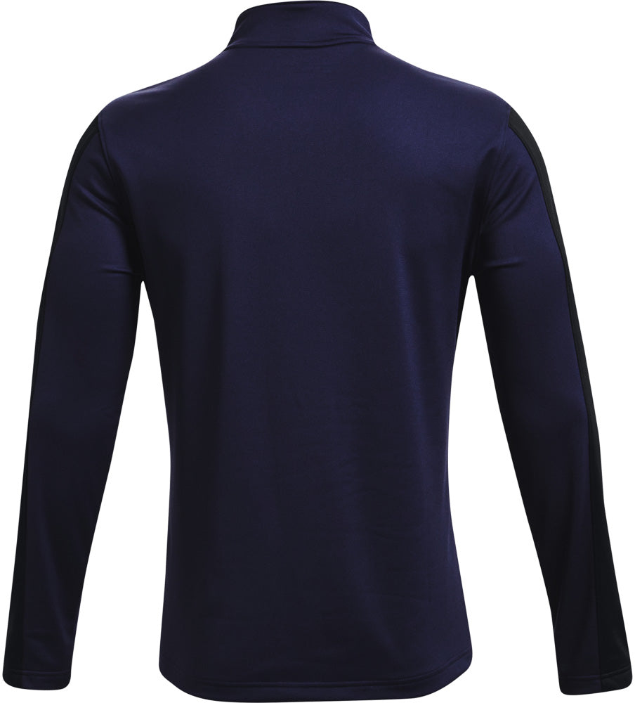 Challenger longsleeve midlayer