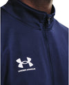 Challenger longsleeve midlayer