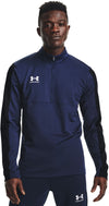 Challenger longsleeve midlayer