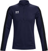 Challenger longsleeve midlayer