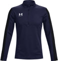 Challenger longsleeve midlayer