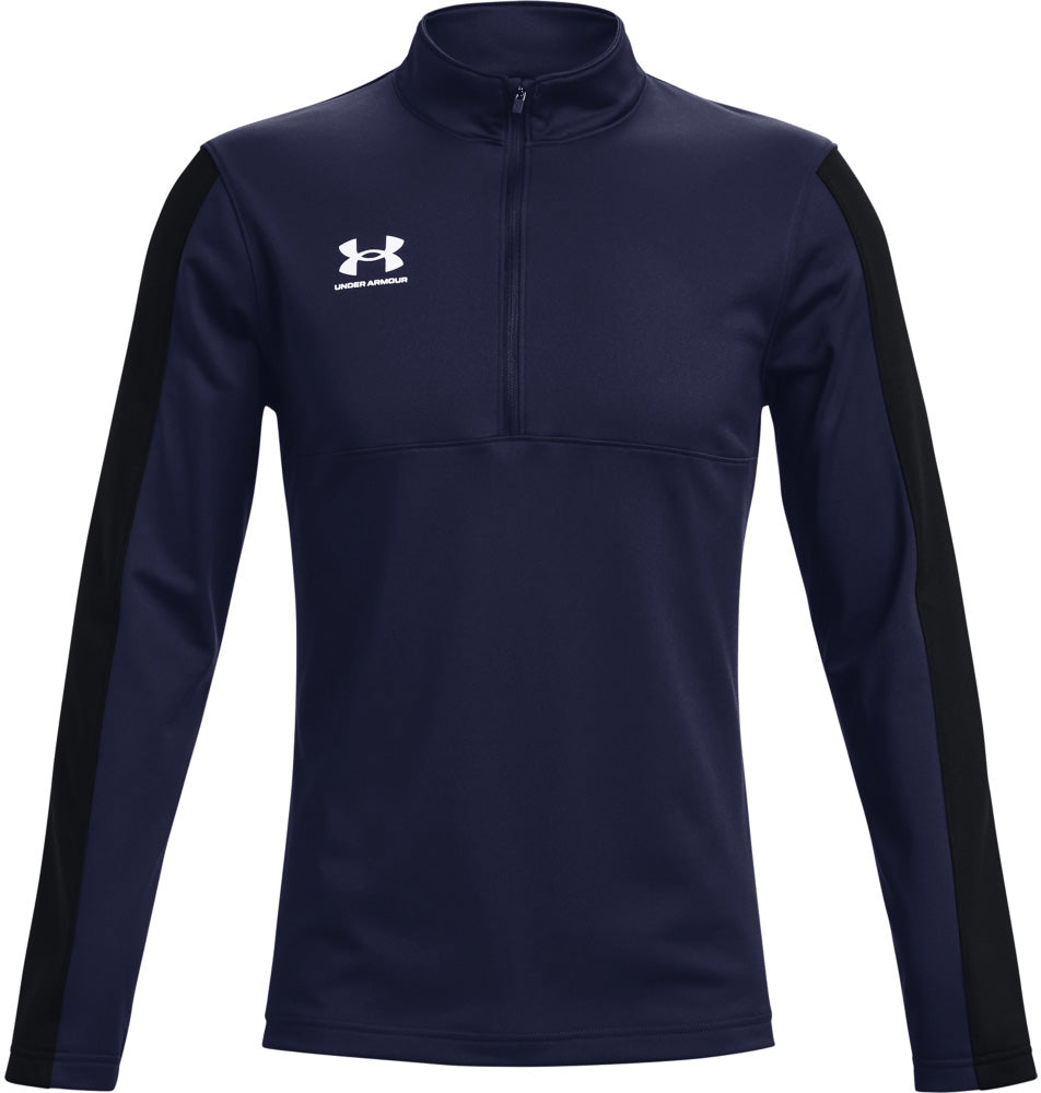 Challenger longsleeve midlayer