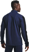 Challenger longsleeve midlayer