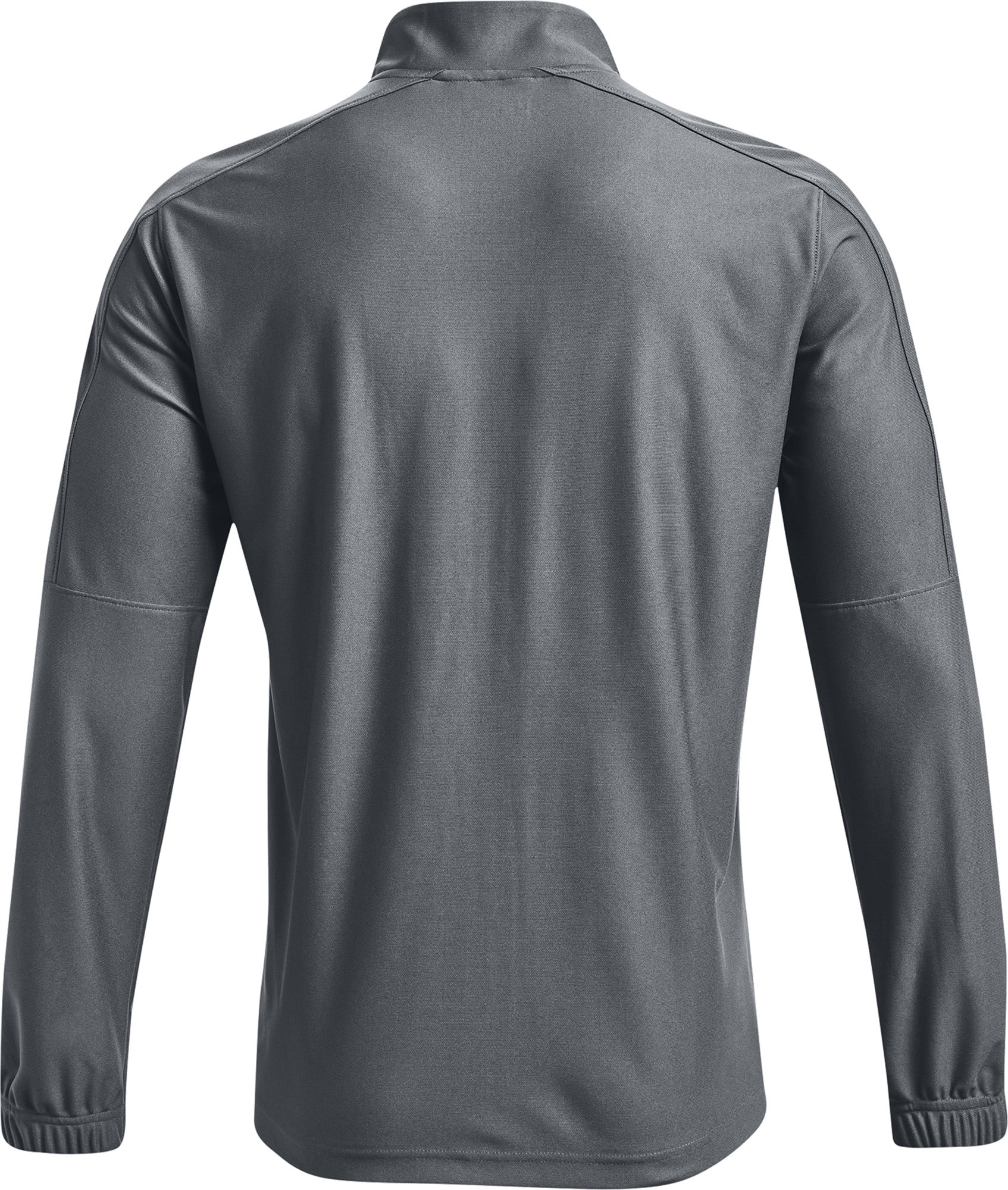 Challenger Track jack