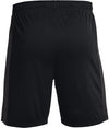Challenger Knit short