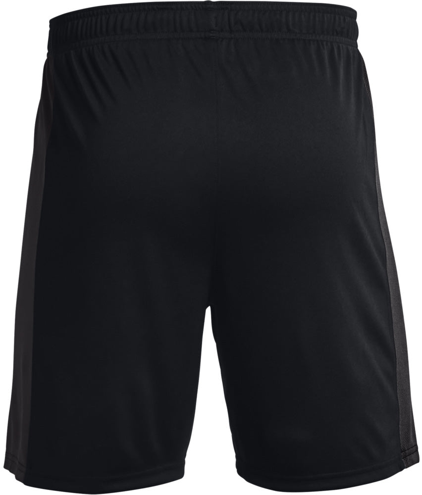 Challenger Knit short