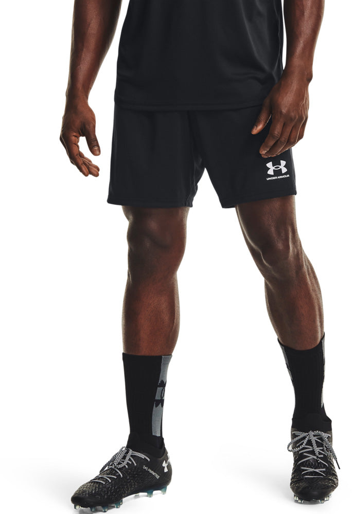 Challenger Knit short