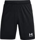 Challenger Knit short