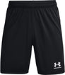 Challenger Knit short