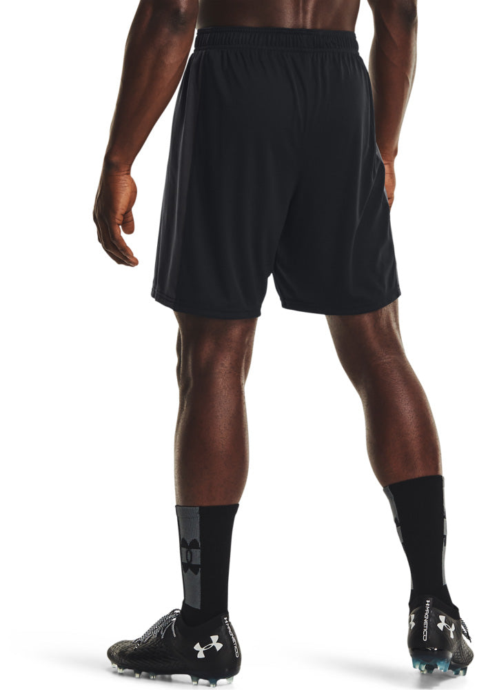 Challenger Knit short