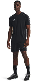 Challenger Knit short