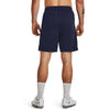 Challenger Knit short