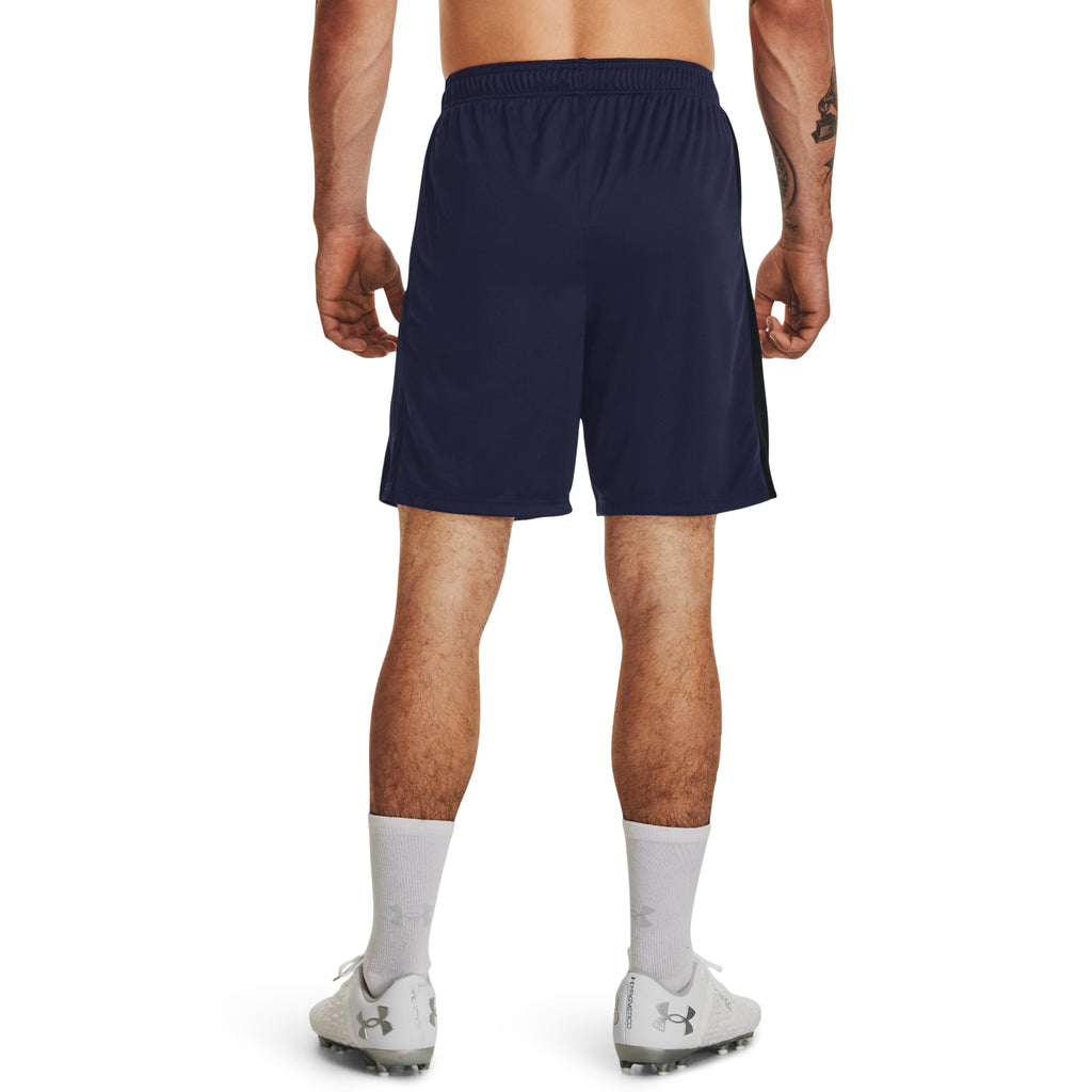 Challenger Knit short