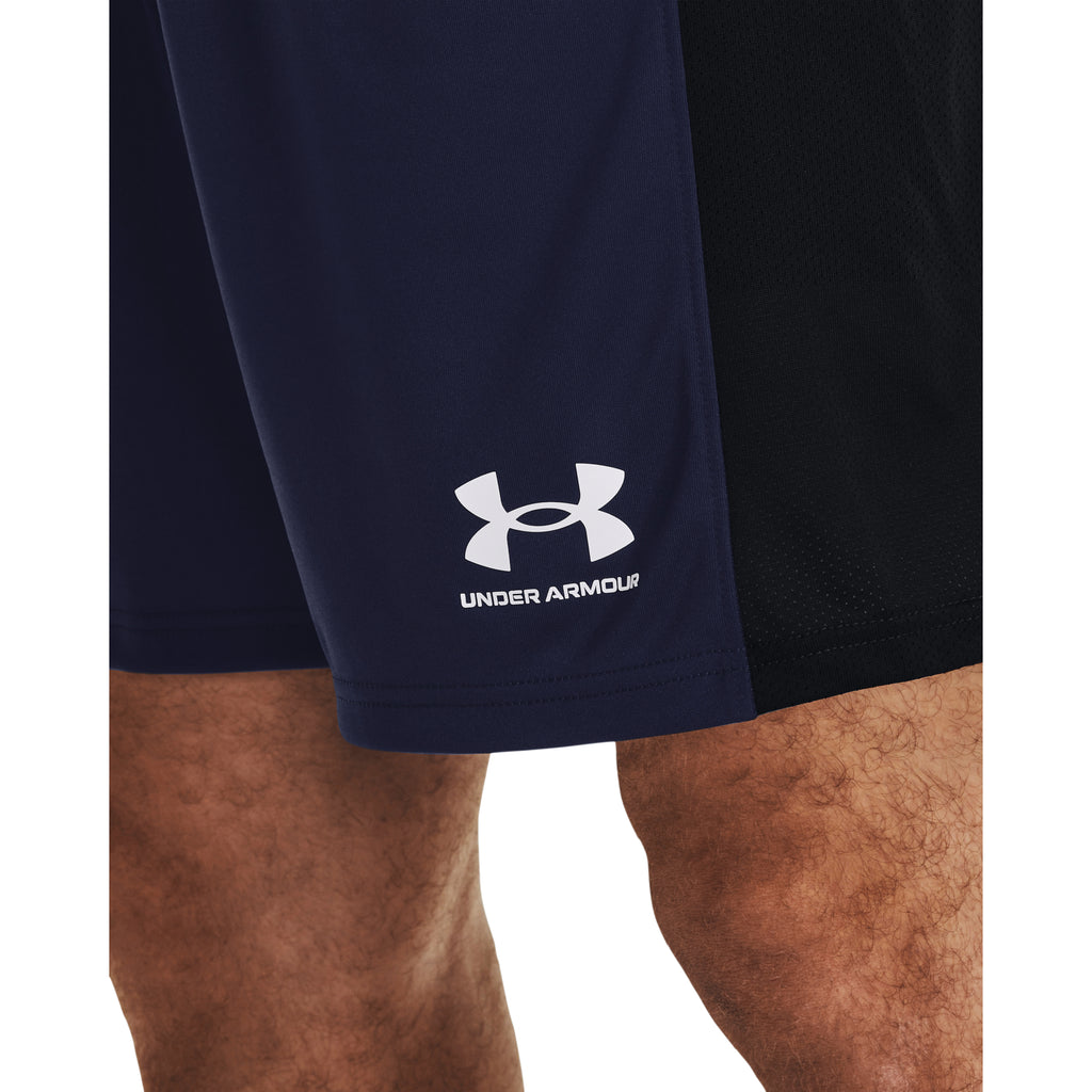 Challenger Knit short