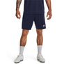 Challenger Knit short