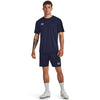 Challenger Knit short