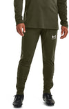 Challenger trainingsbroek
