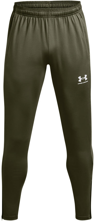 Challenger trainingsbroek