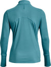 Qlifier Run 2.0 1/2 longsleeve shirt