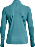 Qlifier Run 2.0 1/2 longsleeve shirt