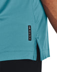 Rush Energy Core shirt