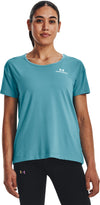 Rush Energy Core shirt