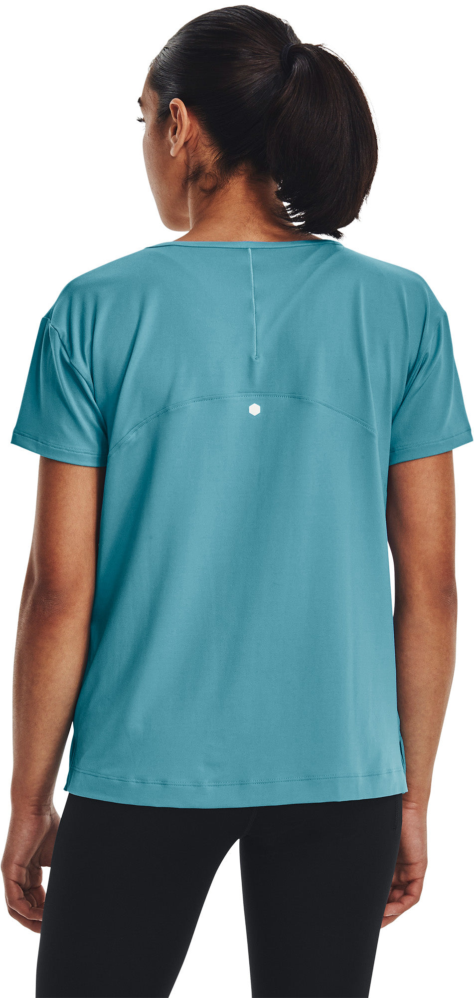 Rush Energy Core shirt