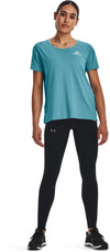 Rush Energy Core shirt