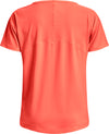 Rush Energy Core shirt