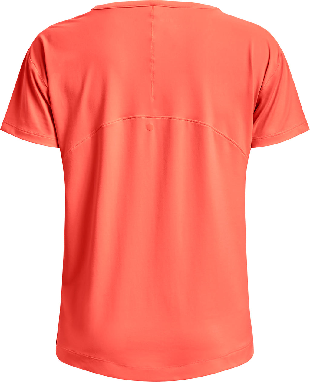 Rush Energy Core shirt